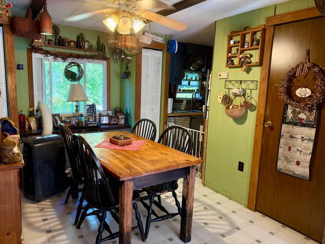 44 Fellows Hill Road, Northfield, NH 03276