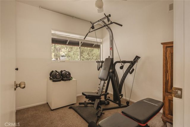 1284 Cortina, Lake Arrowhead, CA 92352