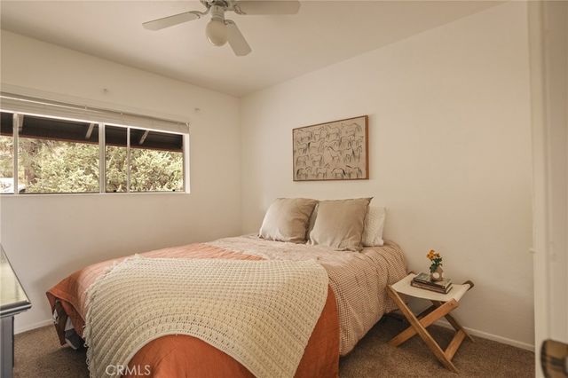 1284 Cortina, Lake Arrowhead, CA 92352