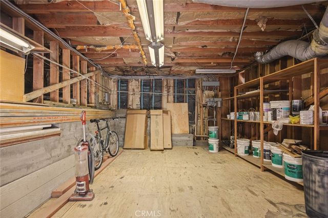 1284 Cortina, Lake Arrowhead, CA 92352