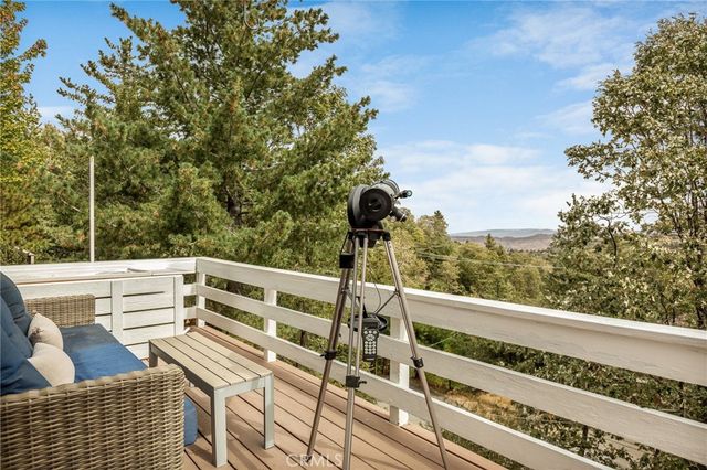 1284 Cortina, Lake Arrowhead, CA 92352