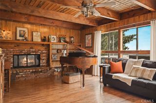 1284 Cortina, Lake Arrowhead, CA 92352