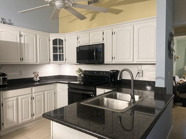 1731 SW 85TH Avenue, Miramar, FL 33025