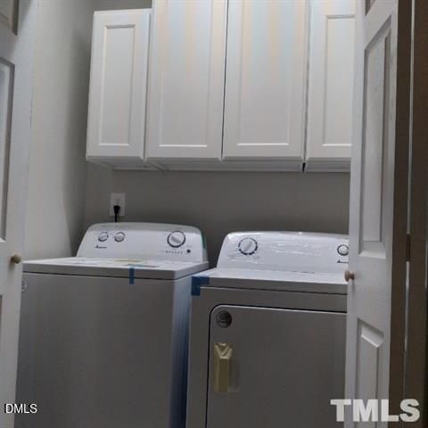 1015 Holmes Street, Raleigh, NC 27601