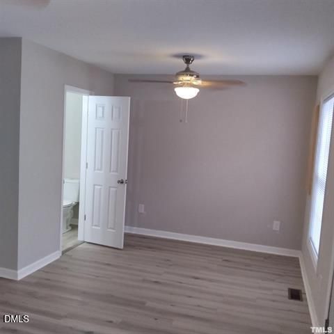 1015 Holmes Street, Raleigh, NC 27601