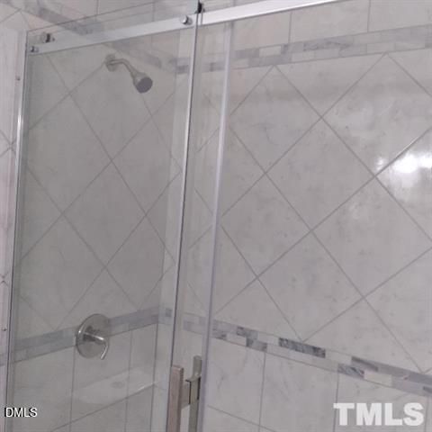 1015 Holmes Street, Raleigh, NC 27601