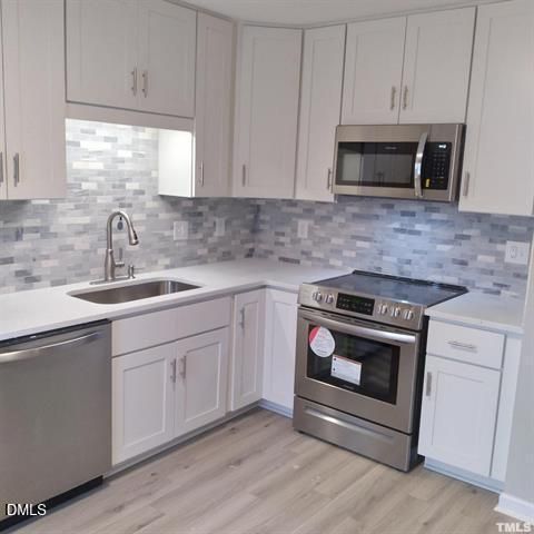 1015 Holmes Street, Raleigh, NC 27601