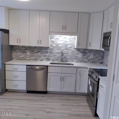 1015 Holmes Street, Raleigh, NC 27601