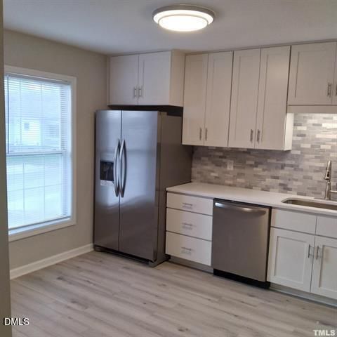 1015 Holmes Street, Raleigh, NC 27601