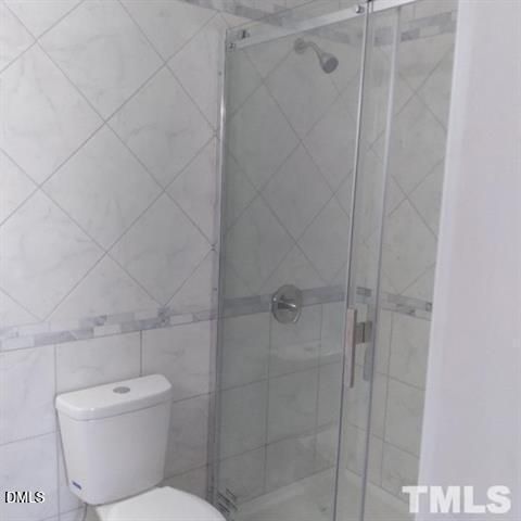 1015 Holmes Street, Raleigh, NC 27601