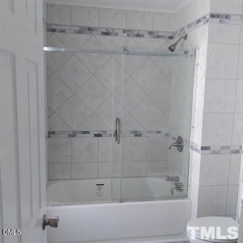 1015 Holmes Street, Raleigh, NC 27601