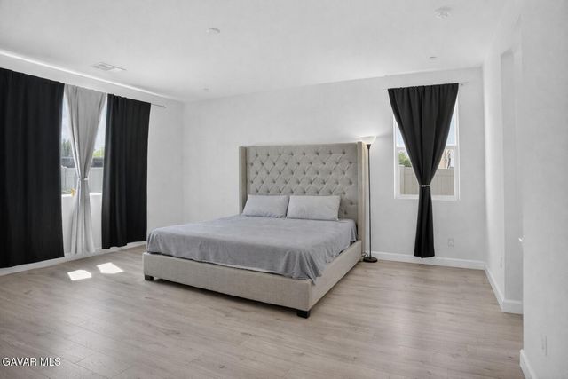 38018 Periwinkle Place, Palmdale, CA 93550