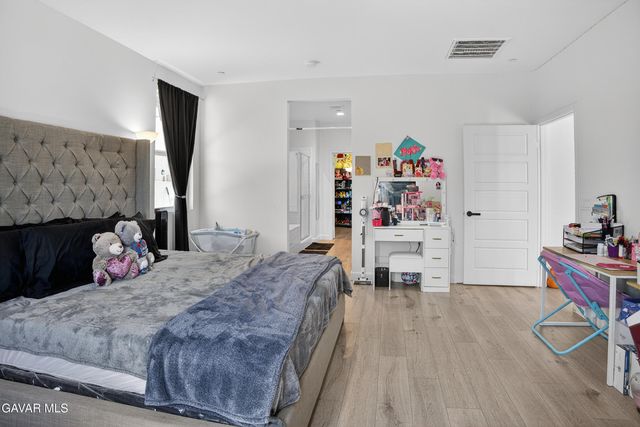 38018 Periwinkle Place, Palmdale, CA 93550