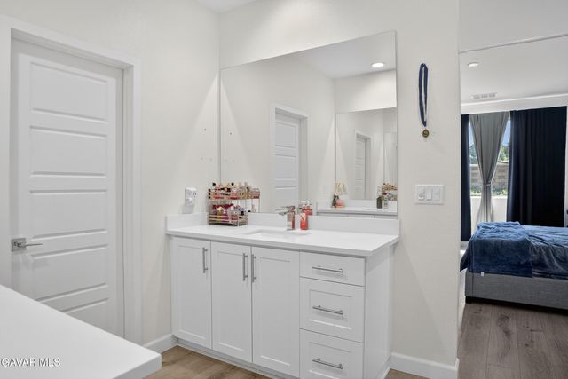 38018 Periwinkle Place, Palmdale, CA 93550