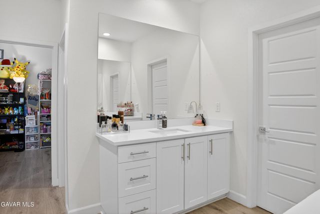 38018 Periwinkle Place, Palmdale, CA 93550