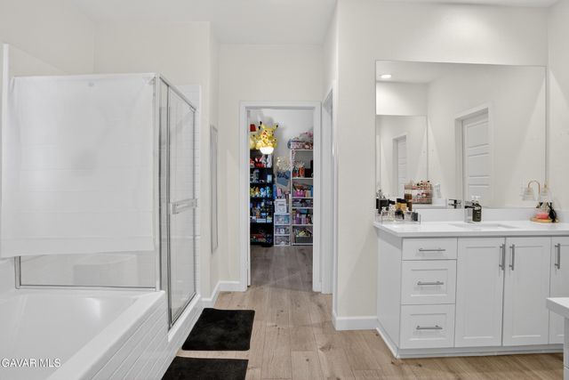 38018 Periwinkle Place, Palmdale, CA 93550