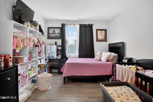 38018 Periwinkle Place, Palmdale, CA 93550