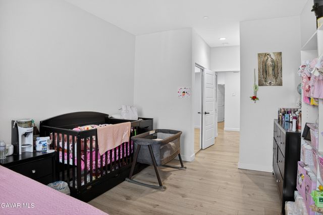 38018 Periwinkle Place, Palmdale, CA 93550