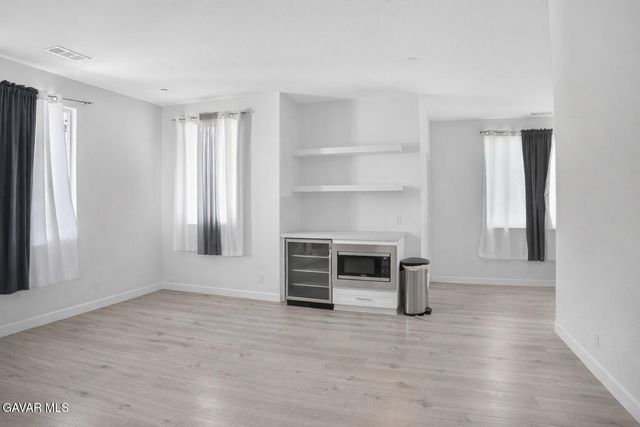 38018 Periwinkle Place, Palmdale, CA 93550