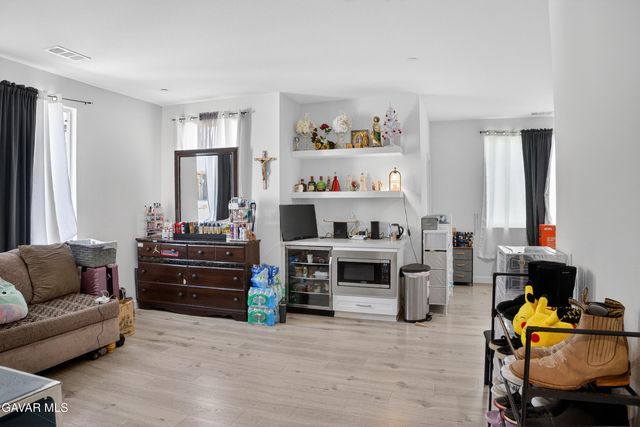 38018 Periwinkle Place, Palmdale, CA 93550