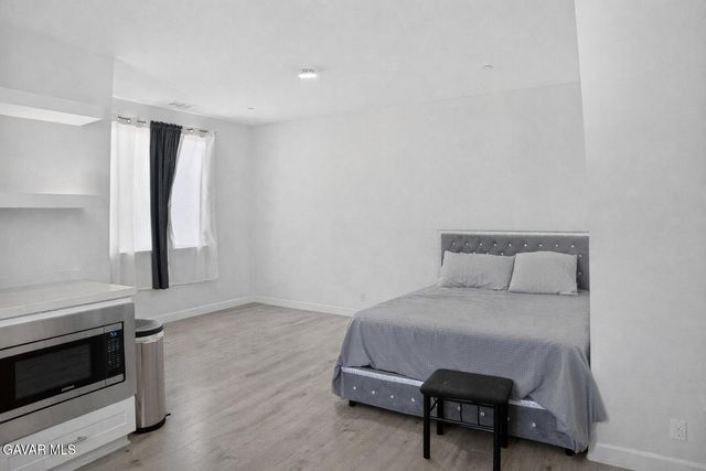 38018 Periwinkle Place, Palmdale, CA 93550