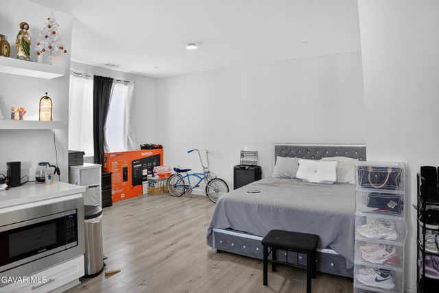 38018 Periwinkle Place, Palmdale, CA 93550