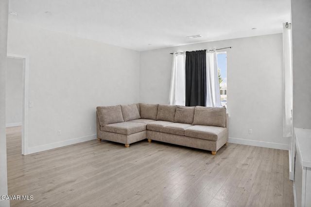 38018 Periwinkle Place, Palmdale, CA 93550