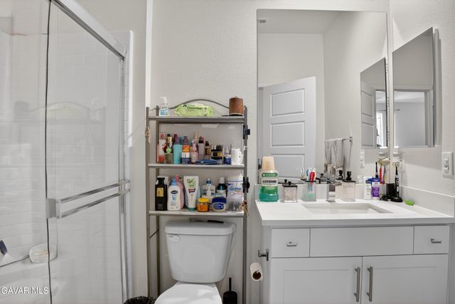 38018 Periwinkle Place, Palmdale, CA 93550