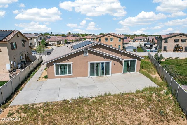 38018 Periwinkle Place, Palmdale, CA 93550