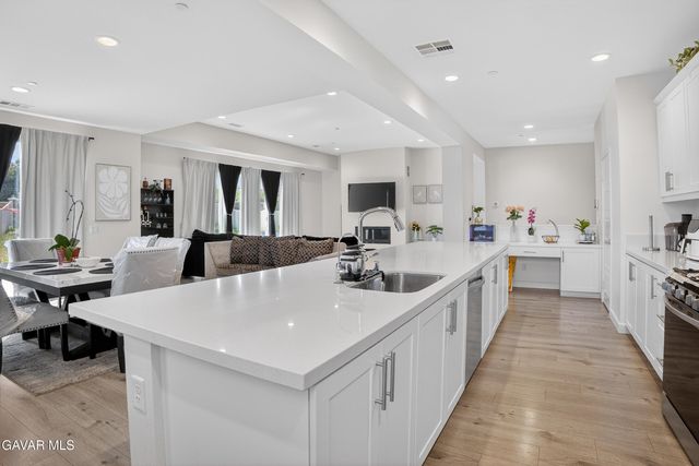 38018 Periwinkle Place, Palmdale, CA 93550