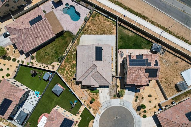 38018 Periwinkle Place, Palmdale, CA 93550