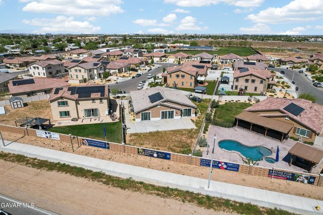 38018 Periwinkle Place, Palmdale, CA 93550