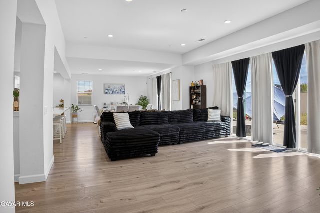 38018 Periwinkle Place, Palmdale, CA 93550