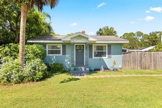 6030 62ND STREET N, St Petersburg, FL 33709