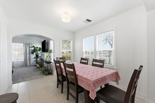 4570 E Tulare Street, Fresno, CA 93702