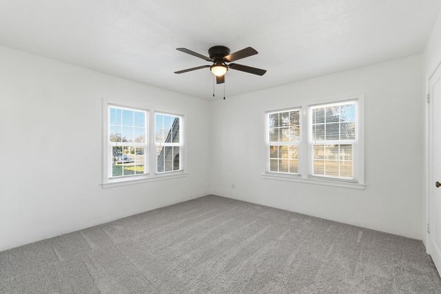 4570 E Tulare Street, Fresno, CA 93702