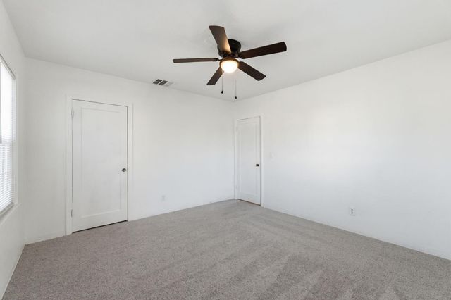 4570 E Tulare Street, Fresno, CA 93702