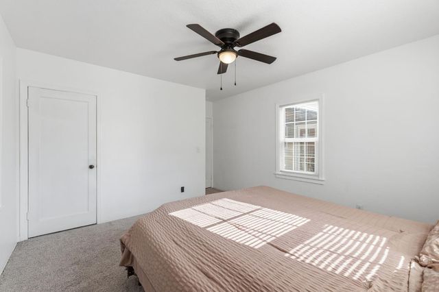 4570 E Tulare Street, Fresno, CA 93702