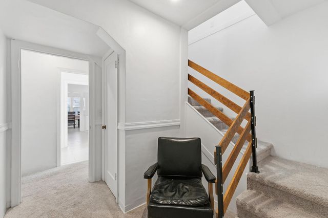 4570 E Tulare Street, Fresno, CA 93702