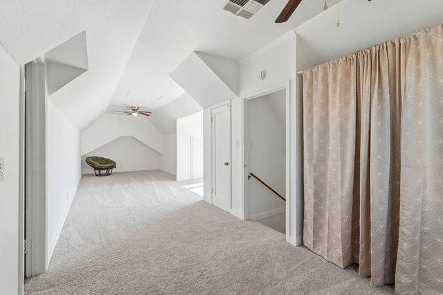 4570 E Tulare Street, Fresno, CA 93702