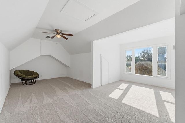 4570 E Tulare Street, Fresno, CA 93702