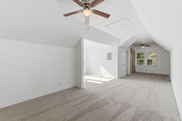 4570 E Tulare Street, Fresno, CA 93702