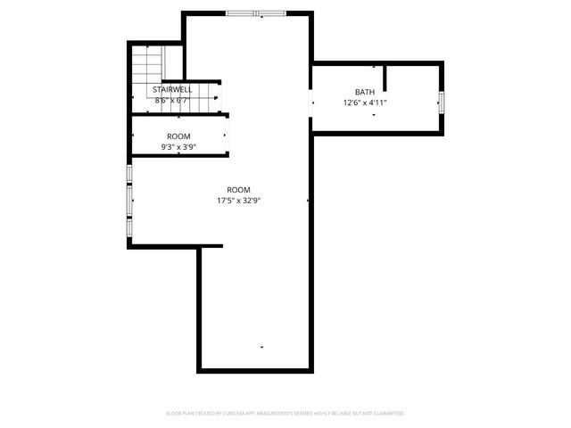 4570 E Tulare Street, Fresno, CA 93702