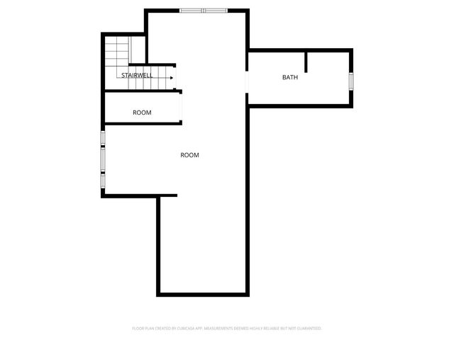 4570 E Tulare Street, Fresno, CA 93702