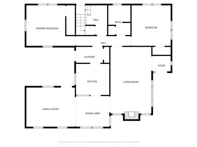 4570 E Tulare Street, Fresno, CA 93702