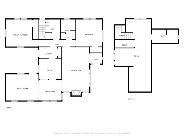 4570 E Tulare Street, Fresno, CA 93702