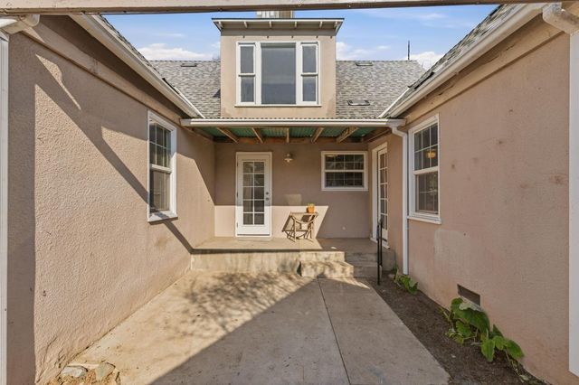 4570 E Tulare Street, Fresno, CA 93702