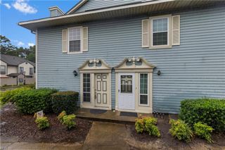 301 Ferdinand CIR, Virginia Beach, VA 23462