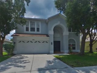 18840 NARIMORE DRIVE, Land O Lakes, FL 34638