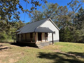 121 E Lynnwood Drive, Lead Hill, AR 72644